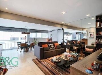 3ad8da0492b05f827dc0dd5e491e9699d4c85f31 · Cobertura à venda, 213 m² por R$ 5.300.000,00 - Vila Nova Conceição - São Paulo/SP
