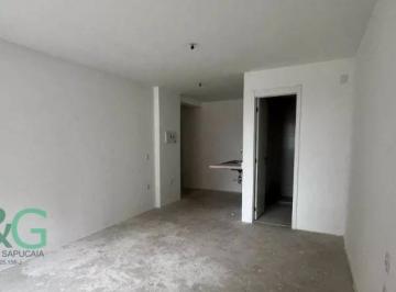 6c5fc213382da92e2362a31e7bdb49e12079ae6d · Studio à venda, 26 m² por R$ 348.970,00 - Vila Mariana - São Paulo/SP