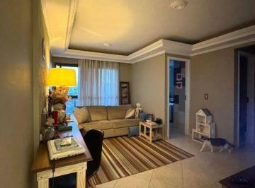 e53cbf6e40dfc695c063aac17a8aa6ce1cd812f3 · Apartamento à venda, 70 m² por R$ 580.000,00 - Freguesia do Ó - São Paulo/SP