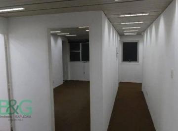 69cb4523bb4ba405e26599bf3916b800d31ef2a3 · Conjunto para alugar, 100 m² por R$ 4.396,00/mês - Centro - São Paulo/SP