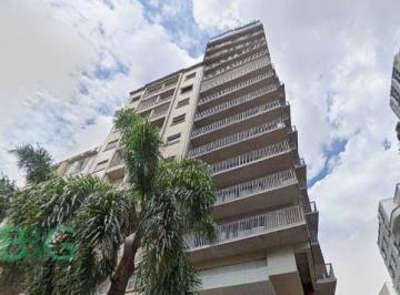 fe0e3dfce81dbb143695ddf533f1f854867cac5b · Studio à venda, 29 m² por R$ 468.000,00 - República - São Paulo/SP