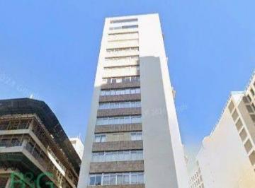 090f1ca7377645ebc3d9d36795adb4dcf0bd8951 · Apartamento à venda, 180 m² por R$ 2.750.000,00 - Itaim Bibi - São Paulo/SP