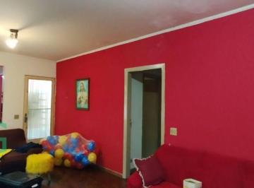 b8a55fbca4d9a59a949a2e3f212e59218557ef9a · Casa à venda, 300 m² por R$ 826.000,00 - Jardim das Flores - São Paulo/SP
