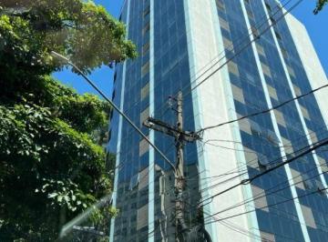 0bcd344d1c1d50280910d9b6fc2bdd481d713f0a · Conjunto à venda, 150 m² por R$ 1.875.000,00 - Jardim Paulista - São Paulo/SP