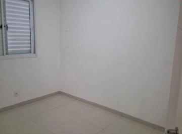 47085fe1a65fc37cc17e7667904ddab1547e06be · Apartamento à venda, 57 m² por R$ 375.000,00 - Centro - Diadema/SP