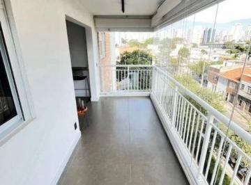beb250e1b23a9ee0afc539208159f31676cacfd7 · Apartamento à venda, 83 m² por R$ 920.000,00 - Mooca - São Paulo/SP
