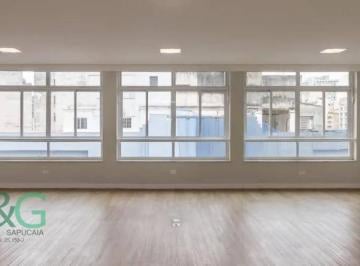 0d9a440eb44bb30592e677b5196bc15f0b8baaad · Conjunto à venda, 150 m² por R$ 499.000,00 - Centro - São Paulo/SP