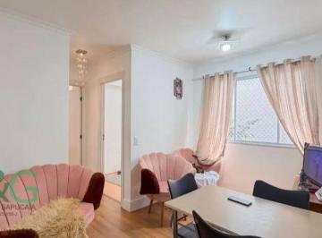 e860245a816487c983463461a98bcd9991781a6a · Apartamento à venda, 35 m² por R$ 399.000,00 - Ipiranga - São Paulo/SP