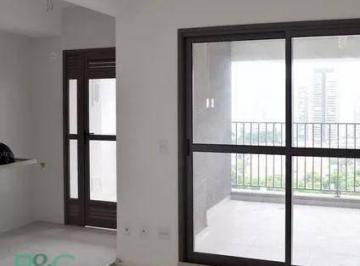 dfe1026f840c7372fad980c279abc4bf54adf501 · Apartamento à venda, 78 m² por R$ 975.200,00 - Tatuapé - São Paulo/SP