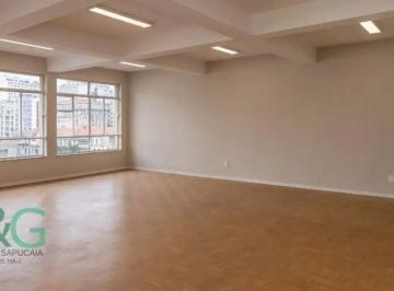 469e7ae7cd8634eab975a0631aaa4c0b4ba996f5 · Conjunto à venda, 150 m² por R$ 450.000,00 - Centro - São Paulo/SP