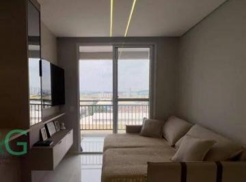 de1fd3b463d6a5bfd35dcf23f6a120072a95d505 · Apartamento à venda, 50 m² por R$ 569.000,00 - Vila Independência - São Paulo/SP
