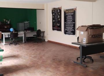 1cedf206c2be3a71883274fc750e2a0a0d936fa5 · Andar Corporativo para alugar, 160 m² por R$ 3.500,00/mês - República - São Paulo/SP
