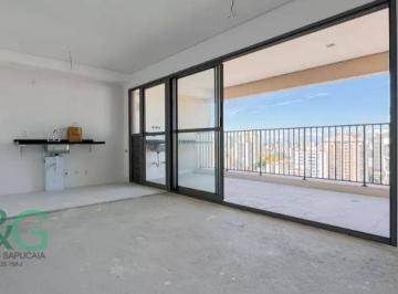 bff7bf4b4fcc959c121a8efbbbac697ea7fb8096 · Apartamento à venda, 75 m² por R$ 1.799.000,00 - Vila Mariana - São Paulo/SP