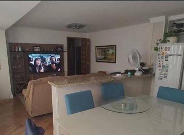 3e6de1cb7b3eced7f0fd00d53cc5de74968a696b · Casa à venda, 222 m² por R$ 869.000,00 - Vila Maria Baixa - São Paulo/SP