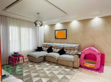 8ffb5c4881155c500fbde76eac836219b0d0e1f2 · Sobrado à venda, 236 m² por R$ 1.716.000,00 - Penha de França - São Paulo/SP