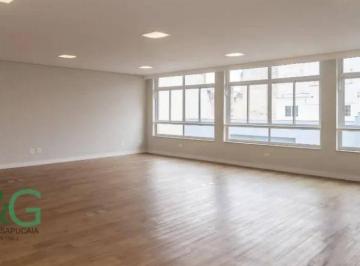 c80e12b7bf36fc8c26ac9405f32bf51f1f26c8a9 · Conjunto à venda, 150 m² por R$ 450.000,00 - Centro - São Paulo/SP