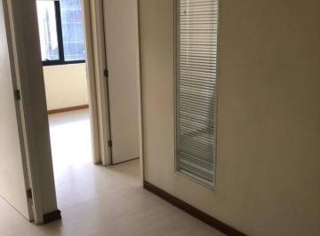 c280d89d2755d279323e3db7cb0108fa7f7f21e7 · Conjunto para alugar, 41 m² por R$ 3.392,19/mês - Bela Vista - São Paulo/SP
