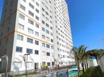 74cdb175843b32c4d20ac9fdc9573aced570e08d · Apartamento à venda, 35 m² por R$ 240.000,00 - Brasilândia - São Paulo/SP