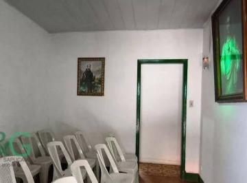 af7b95727d737bac357005be03584d361fc8f86e · Casa à venda, 287 m² por R$ 1.139.000,00 - Vila Dom Pedro I - São Paulo/SP