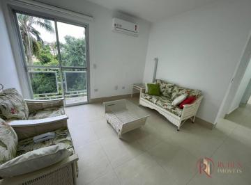 c01664c11d79fd25658b972a15bbc97e4deb50c5 · Apartamento com 1 dormitório à venda por R$ 390.000,00 - Maitinga - Bertioga/SP