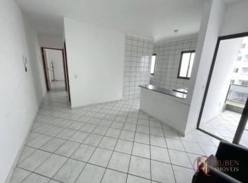 3071810e52ec4abd587800500ed7a5fa8be9afda · Apartamento com 2 dormitórios à venda por R$ 470.000,00 - Maitinga - Bertioga/SP