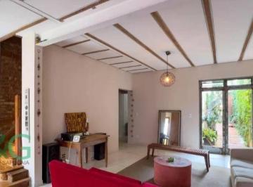 6324ebfe377bf003fb7a8287228b1d151bd4bac9 · Sobrado à venda, 200 m² por R$ 2.499.000,00 - Vila Mariana - São Paulo/SP