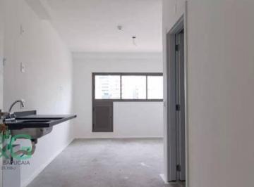 7613e70f9bd9c10078cef6ef7d767003ad37e2a4 · Studio à venda, 23 m² por R$ 419.000,00 - Vila Mariana - São Paulo/SP