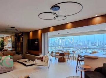 5c38486c4a047255b55340e4875381a585363b87 · Apartamento à venda, 142 m² por R$ 2.384.000,00 - Ipiranga - São Paulo/SP