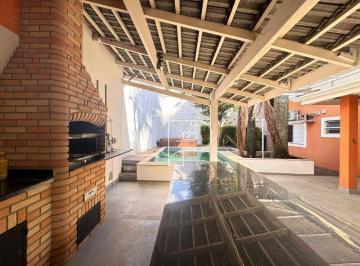 4fa8d068b84d50dfb6302853fb4fc6a1a089be49 · Casa com 3 dormitórios à venda, 250 m² por R$ 1.295.000 - Granja Viana