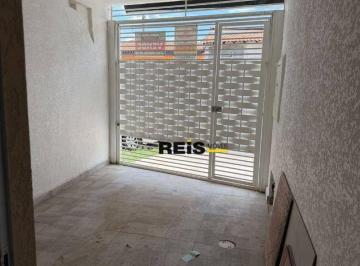 68d3a94e9039e2cca4c8b493ab9f8a30650e3f29 · Casa com 2 dormitórios à venda, 65 m² por R$ 349.000,00 - Vila Adélia - Sorocaba/SP