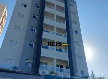 e05a619dbc95fa5115a47d4f47cf5e8068d790c7 · Apartamento com 1 dormitório à venda, 45 m² por R$ 500.000,00 - Vila Independência - Sorocaba/SP