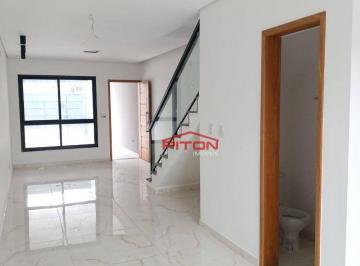 fb8d315c86d6cebb6c638f58e032b8d087bd9950 · Sobrado com 3 dormitórios à venda, 130 m² por R$ 690.000,00 - Artur Alvim - São Paulo/SP