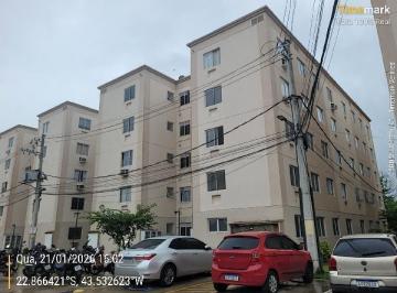Photo_0 ·
Excelente imóvel — Apartamento no Santissimo, Rio de Janeiro - RJ, Apto 303, 2 quar