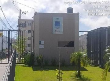 Photo_0 ·
Imóvel em local estratégico — Apartamento no Vargem Pequena, Rio de Janeiro - RJ, A