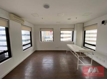94df117d8c3c71aff3b185aff542ac473e564ada · Conjunto para alugar, 35 m² por R$ 4.824,00/mês - Bela Vista - São Paulo/SP