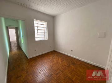 49460a9a50f3cf6c15a089a995929f002bfa2411 · Apartamento com 1 dormitório à venda, 73 m² por R$ 280.000,00 - Bela Vista - São Paulo/SP