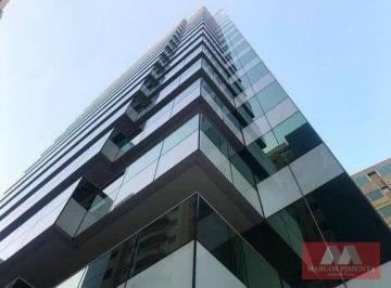 7b3ae60809cdaa0bddb89534fed9f1b56e8687fb · Prédio à venda, 4427 m² por R$ 120.000.000,00 - Consolação - São Paulo/SP