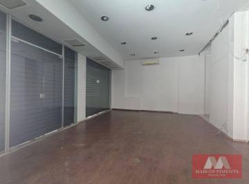 cf42bd3aa6f99b213deec814b9ae24d51792dd54 · Loja para alugar, 100 m² por R$ 9.500,00/mês - Bela Vista - São Paulo/SP