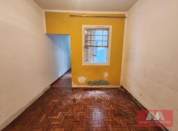 2a2f5e446111f3d8c5165c07138ce0d04533ea56 · Apartamento com 3 dormitórios à venda, 90 m² por R$ 390.000,00 - Bela Vista - São Paulo/SP