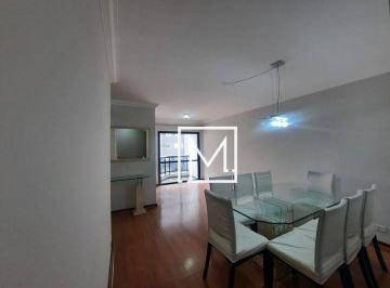 66cdc56bbf9a070ae8d7d52e080707cd2148243b · Apartamento com 3 dormitórios para alugar, 70 m² por R$ 5.690,00/mês - Vila Gumercindo - São Paulo/S
