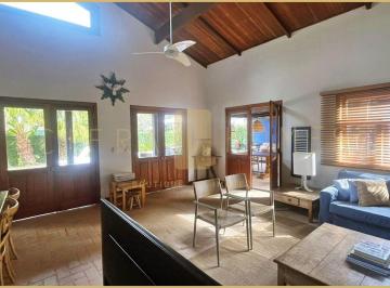 aa0ea8571d2911c01bf76f254517c2b019e06f18 · Casa com 5 dormitórios à venda, 325 m² por R$ 3.445.000 - Riviera de São Lourenço - Bertioga/SP