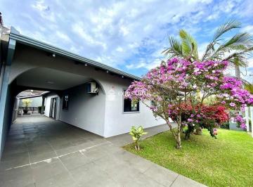 24508906_4.jpg · Casa 4 quartos Atami Norte PR