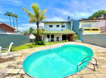 24963106_4.jpg · SOBRADO 3 QUARTOS PISCINA ATAMI NORTE PR