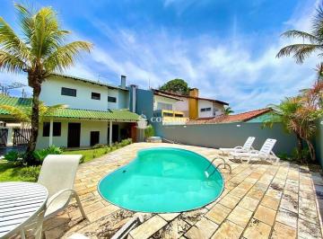 24963113_4.jpg · SOBRADO 3 QUARTOS PISCINA ATAMI NORTE PR