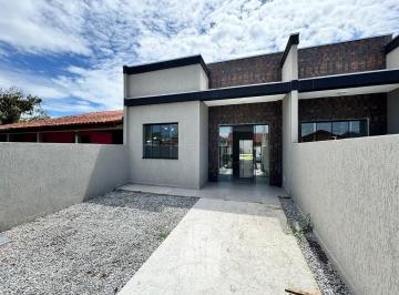 25053631_4.jpg · Casa com piscina, 3 quartos, faixa mar