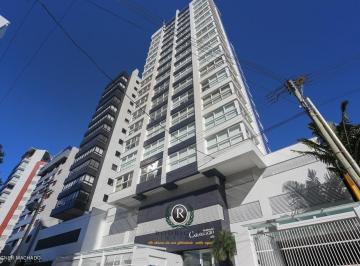 25059446_4.jpg · Apartamenta a venda edificio Caravaggio