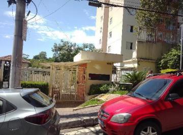 Photo_0 · 
                Oportunidade Única em SAO PAULO - SP | Tipo: Apartamento | Negociação: Licitação Ab