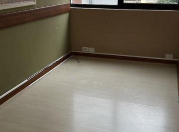 f1e45e23b2df8031caf1df53271c4d3769d8b1e0 · Sala para alugar, 41 m² por R$ 3.392/mês 1 vaga - Bela Vista - São Paulo/SP