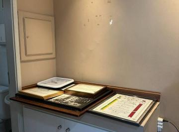 f325356b7dc7543a7945b3113ea7615a7e9bd47b · Sala para alugar, 41 m² por R$ 3.392/mês 1 vaga - Bela Vista - São Paulo/SP