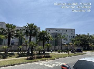 Photo_0 ·
Oportunidade Única em GUARULHOS - SP | Tipo: Apartamento | Negociação: Licitação Ab